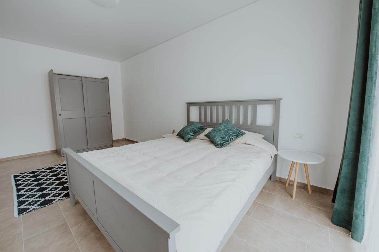 The Nook Aparthotel Temesvár Kültér fotó