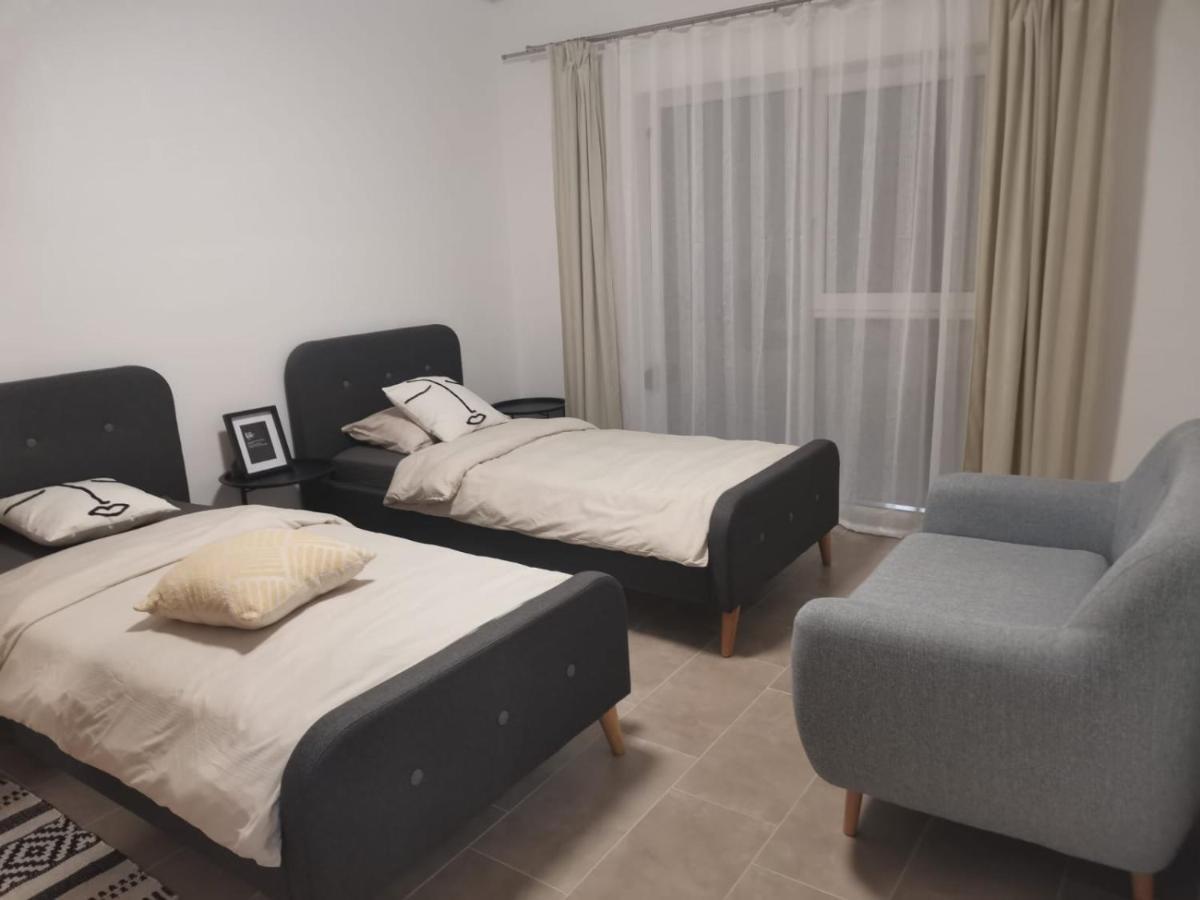 The Nook Aparthotel Temesvár Kültér fotó